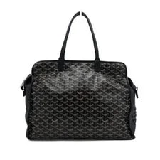 Goyard — Goyard Hardy and aa65174 157547839 [P] — Handbag — resale
