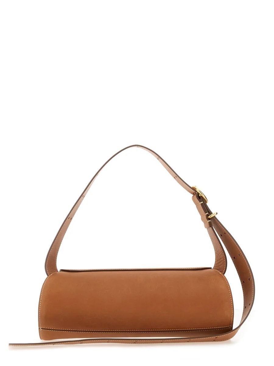 Jil Sander Cannoli — 4