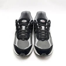 *New* New Balance 2002R Lifestyle Shoe / Magnet (U2002RC) 👍 3