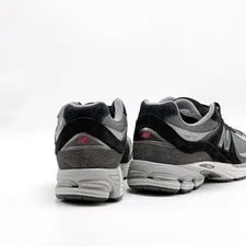 *New* New Balance 2002R Lifestyle Shoe / Magnet (U2002RC) 👍 4
