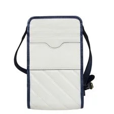 Gucci GG Marmont 627369 1147 Phon 4