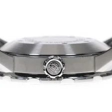 IWC Schaffhausen Aqua Timer IW329002 Date Automatic Watch_887314 3
