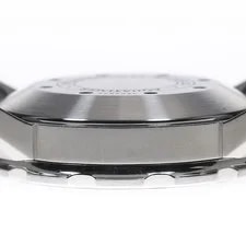 IWC Schaffhausen Aqua Timer IW329002 Date Automatic Watch_887314 4