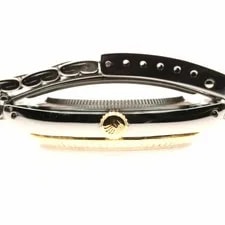 Tudor 74033 Prince Oysterdate YG Bezel Automatic _935286 4