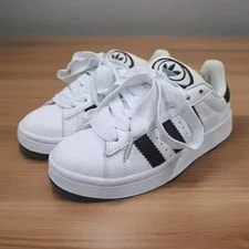 Adidas — Adidas Campus 00s Size 6 New With Tags — Sneaker — resale