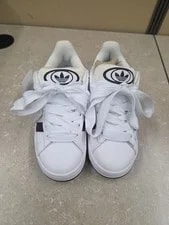 Adidas Campus 00s Size 6 New With Tags 3