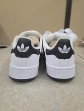 Adidas Campus 00s Size 6 New With Tags 4