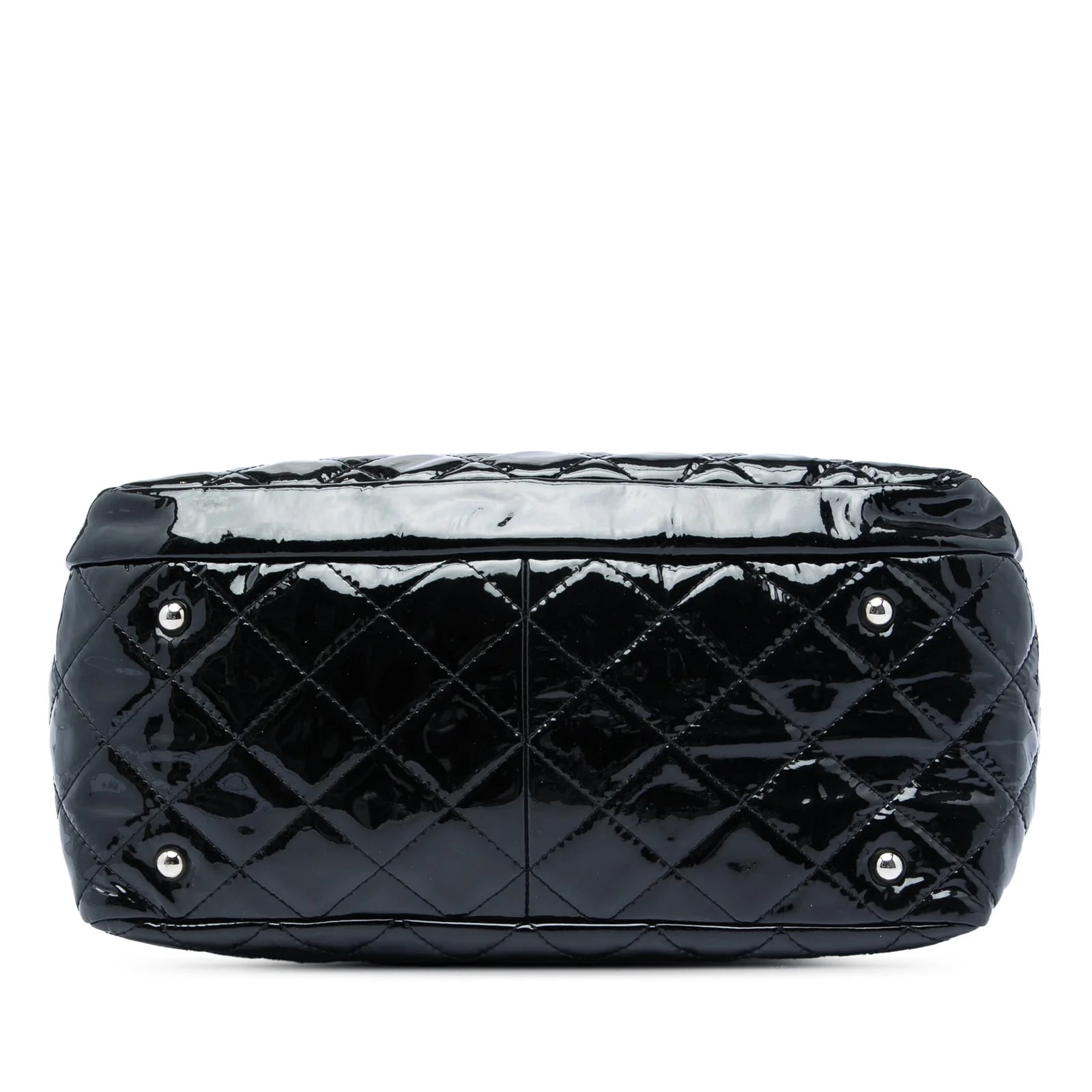 CC Chic and Glitter Ligne Timeless 3