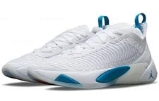Air Jordan Luka 1 PF 'Legend of 7' DN1771-104 3