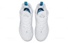 Air Jordan Luka 1 PF 'Legend of 7' DN1771-104 4