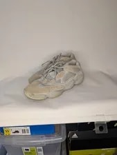 Adidas Yeezy 500 " 3
