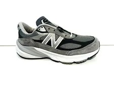 New Balance — New Balance 990v6 M990GL6 Castlerock Size 7.5 2E — Sneaker — resale