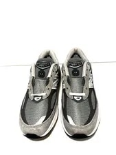 New Balance 990v6 M990GL6 Castlerock Size 7.5 2E 3