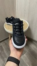 Nike SB Ishod Air Max Skate Shoes ’s US 8.5 EU 42 FB2393-004 2