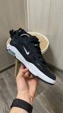 Nike SB Ishod Air Max Skate Shoes ’s US 8.5 EU 42 FB2393-004 3
