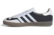 Adidas Gazelle Indoor 'Gatsin Pack - ' 2