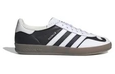 Adidas Gazelle Indoor 'Gatsin Pack - ' 3