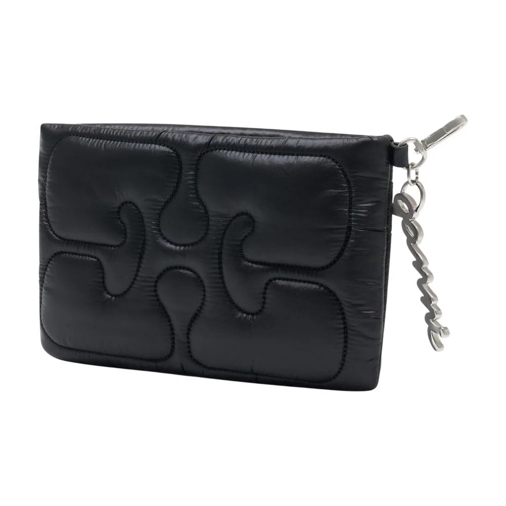 Ganni — Synthetic Wallet 2