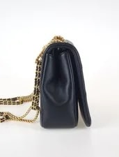 Chanel CC Logo Flap Chain AS2975 2786 41148747 4