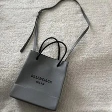 Balenciaga Milan Edition Limited Edition Vhtf Functionality S 2