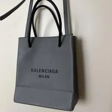 Balenciaga Milan Edition Limited Edition Vhtf Functionality S 4