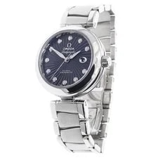 Omega Devil Ladymatic 425.30.34.20.51.001 TO303288 2