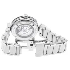 Omega Devil Ladymatic 425.30.34.20.51.001 TO303288 3