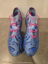 Puma X KidSuper Studios Future Ultimate 8 FG Soccer Cleats 4