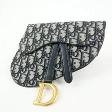 Christian Dior Saddle Waist Body F/S 3