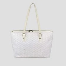 Goyard — Goyard Okinawa — Handbag — resale