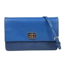 Prada — Prada BT1020 — Handbag — resale