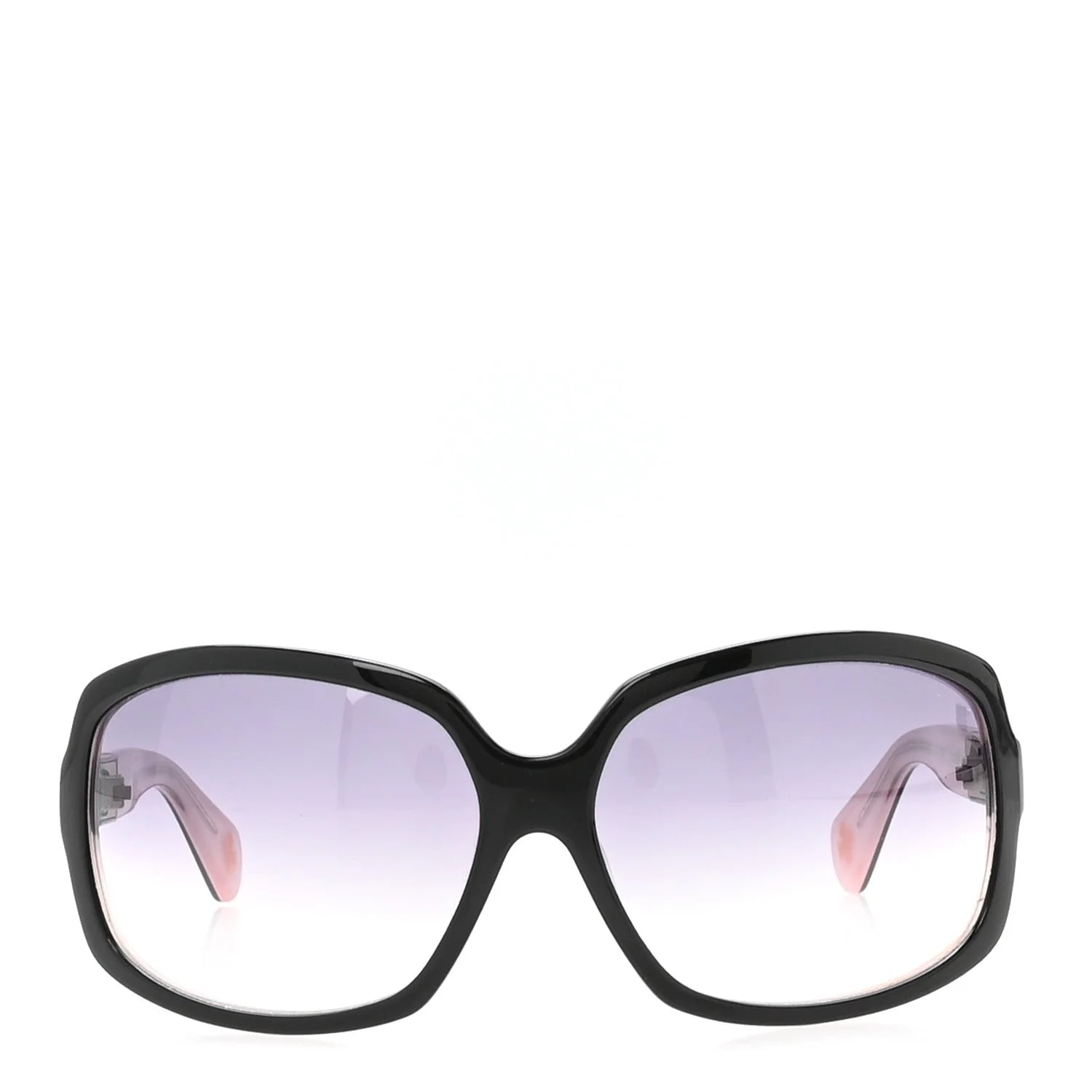 Acetate Stargazer Sunglasses 2