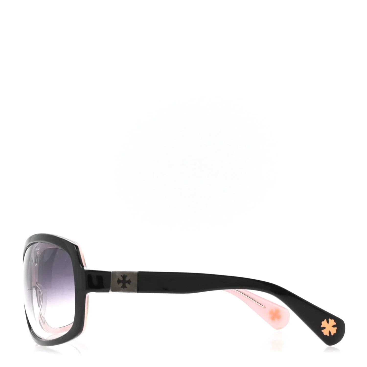 Acetate Stargazer Sunglasses 3