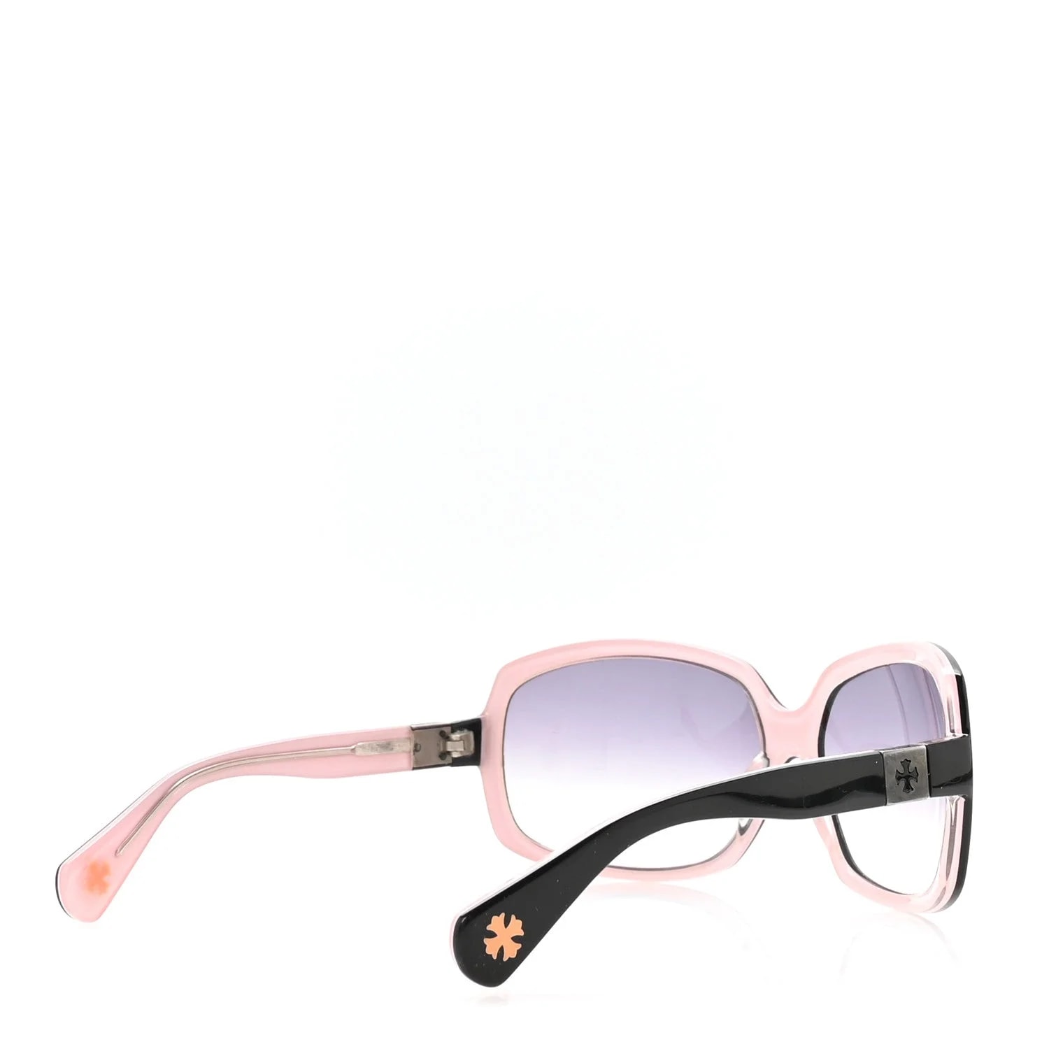 Acetate Stargazer Sunglasses 4