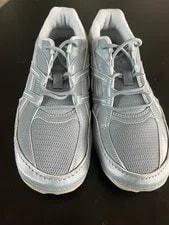 Asics Hypersync Manufacturer Sample Not for Resale 5.5 W 7 2