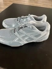 Asics Hypersync Manufacturer Sample Not for Resale 5.5 W 7 3