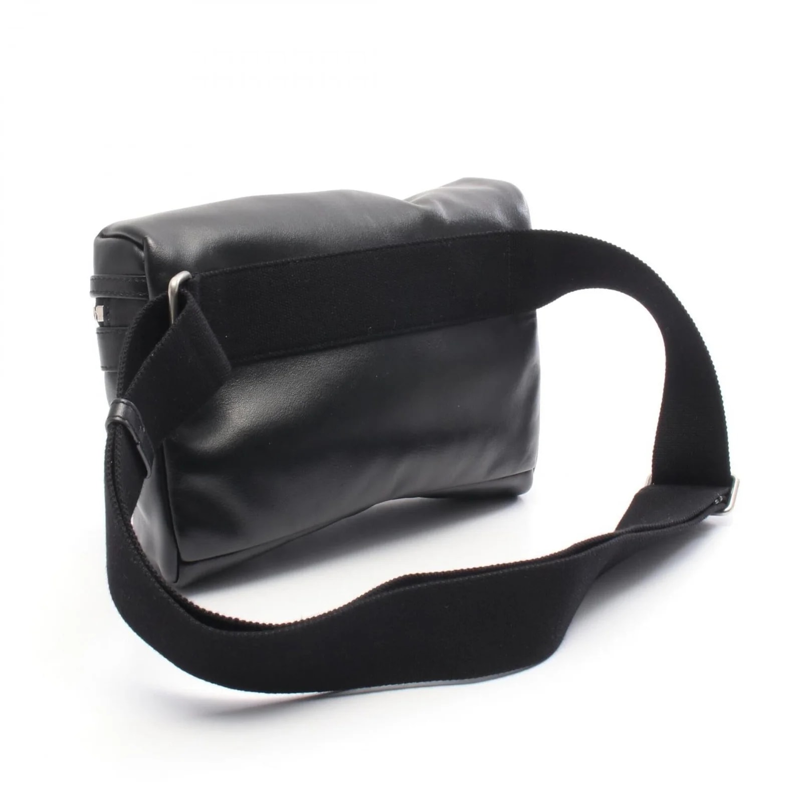 Yves Saint Laurent Fanny Pack 2