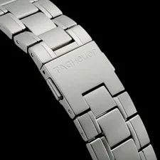 TAG Heuer Carrera Chronograph CV2111.BA0787 #067 3