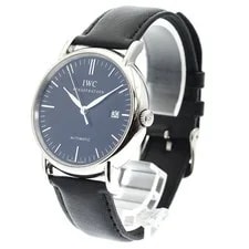 IWC Portofino IW356308 TO303178 2