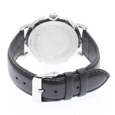 IWC Portofino IW356308 TO303178 3