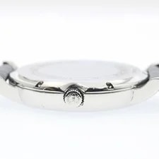 IWC Portofino IW356308 TO303178 4