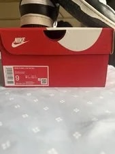 Nike Dunk Low -Retro DD1391-100 Low Top 2