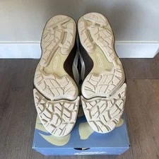 Nike Zoom Field Jaxx Light Shoes HQ3073-100 ’S 4