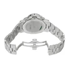 Panerai Luminor PAM01124 ( OP7512) 42mm Stainless Steel Blue #WW4248 4