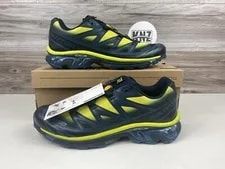 Salomon — ** Salomon XT-6 Skyline Running (474404) — Sneaker — resale