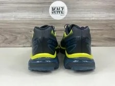 ** Salomon XT-6 Skyline Running (474404) 3