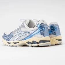 Asics Gel Kayano 14 | | US 4 | Fast Dispatch 4