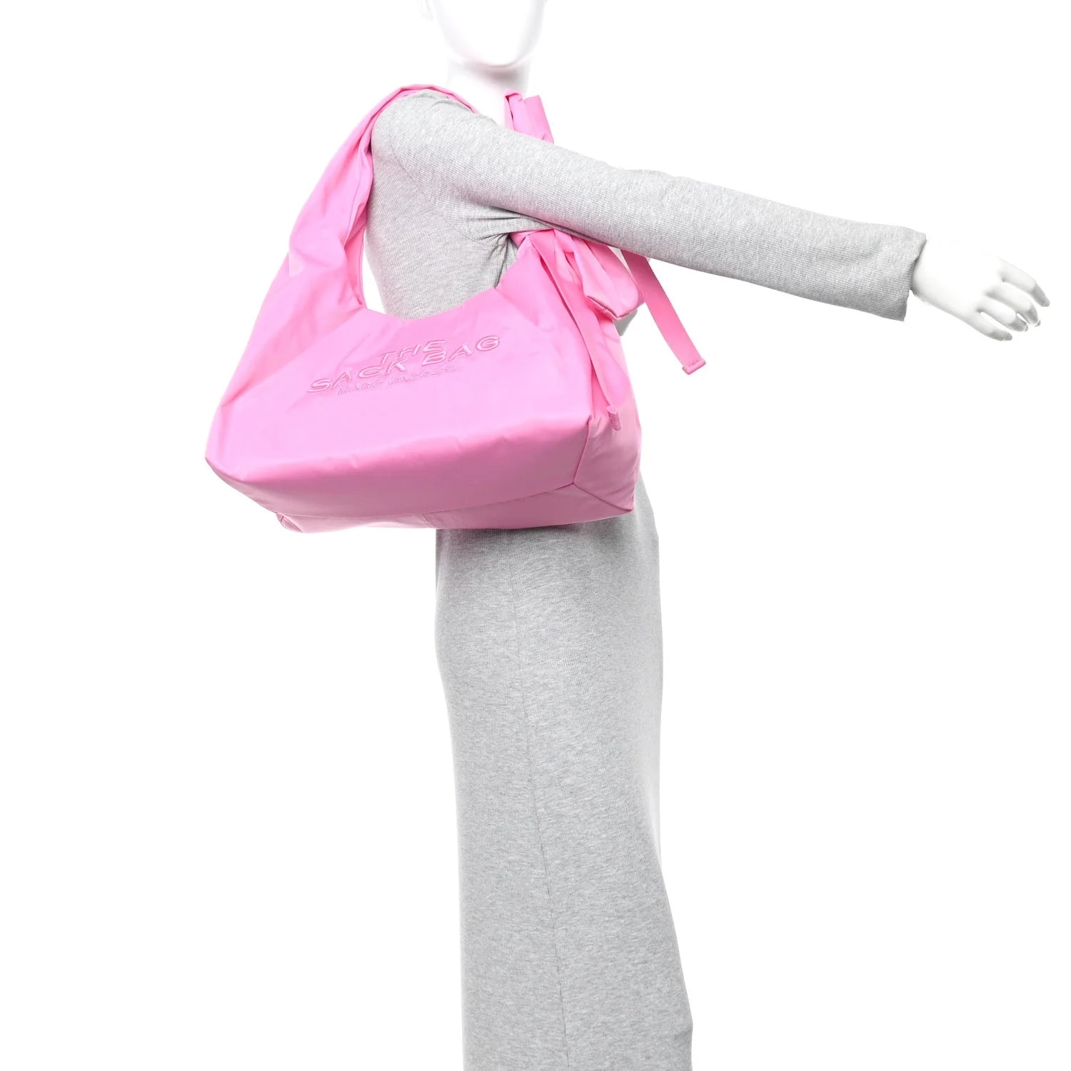 the Sack Bow 2