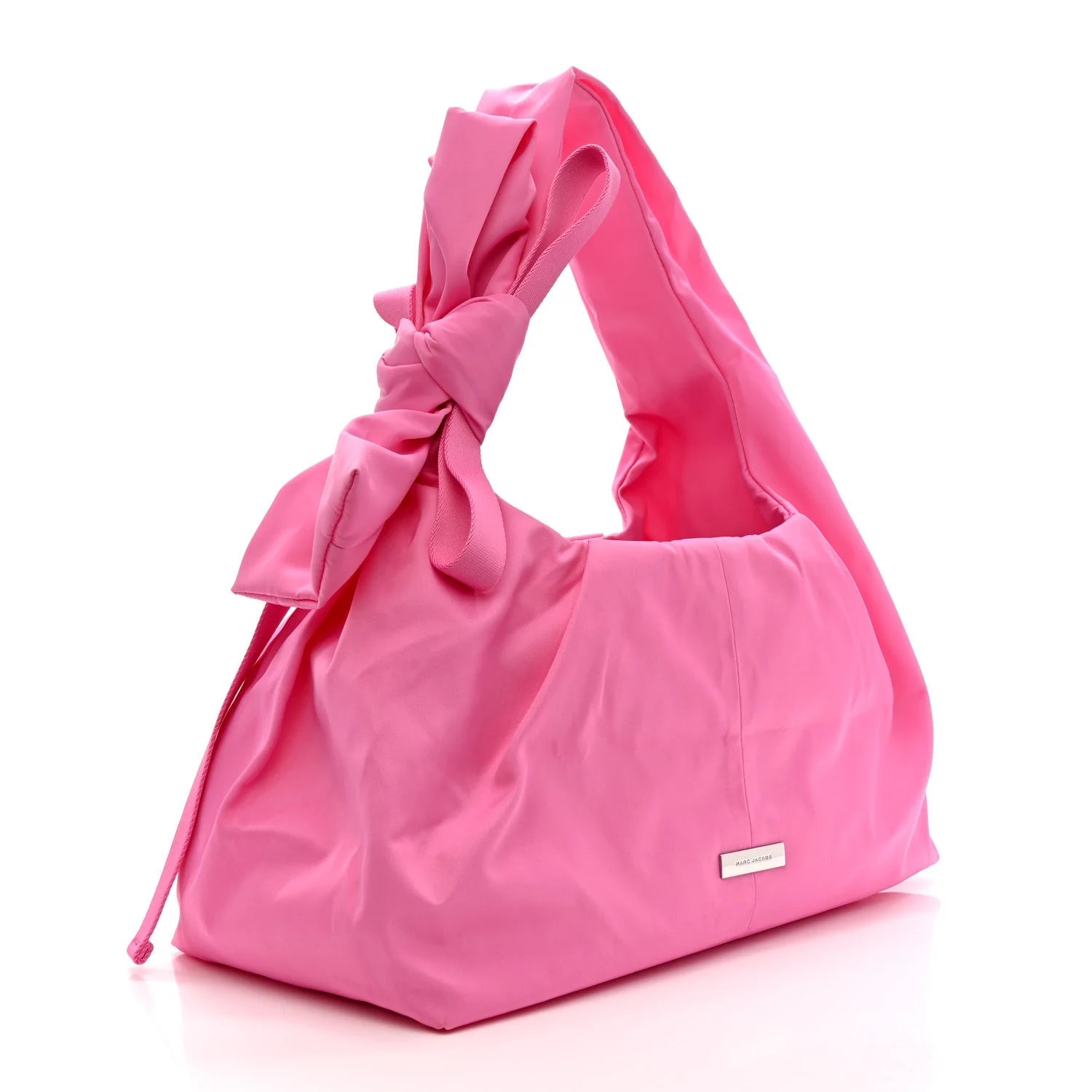 the Sack Bow 4