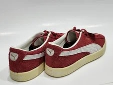 Puma VTG Neverworn III Warm /Club 396493-01 Size 10.5 NW 3